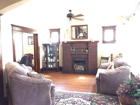88 Spring St, Newark, OH 43055 photo 2