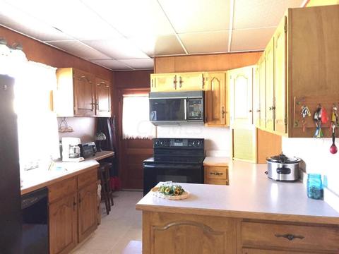 88 Spring St, Newark, OH 43055 photo 7