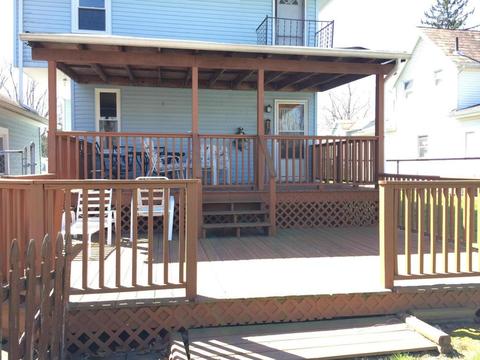 88 Spring St, Newark, OH 43055 photo 22