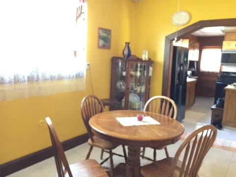88 Spring St, Newark, OH 43055 photo 10