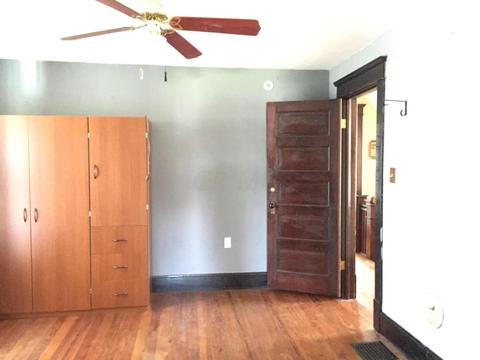 88 Spring St, Newark, OH 43055 photo 24