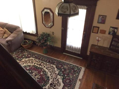 88 Spring St, Newark, OH 43055 photo 13