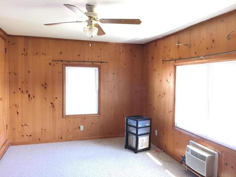 88 Spring St, Newark, OH 43055 photo 19
