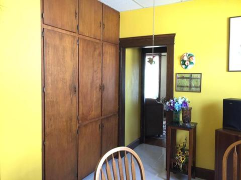 88 Spring St, Newark, OH 43055 photo 11