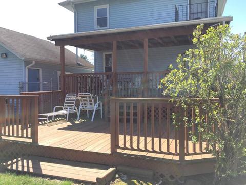 88 Spring St, Newark, OH 43055 photo 23