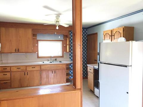 88 Spring St, Newark, OH 43055 photo 20