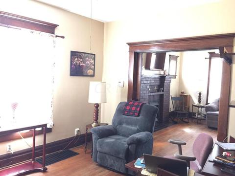 88 Spring St, Newark, OH 43055 photo 6