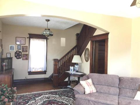 88 Spring St, Newark, OH 43055 photo 4