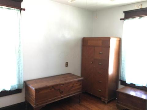 88 Spring St, Newark, OH 43055 photo 15