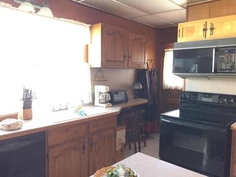 88 Spring St, Newark, OH 43055 photo 9