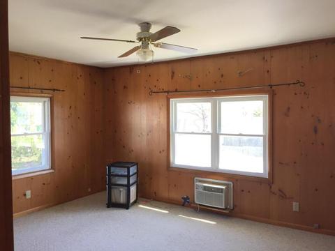 88 Spring St, Newark, OH 43055 photo 21
