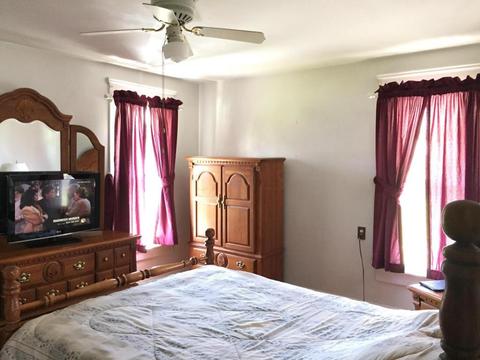 88 Spring St, Newark, OH 43055 photo 14