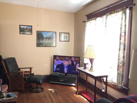 88 Spring St, Newark, OH 43055 photo 5
