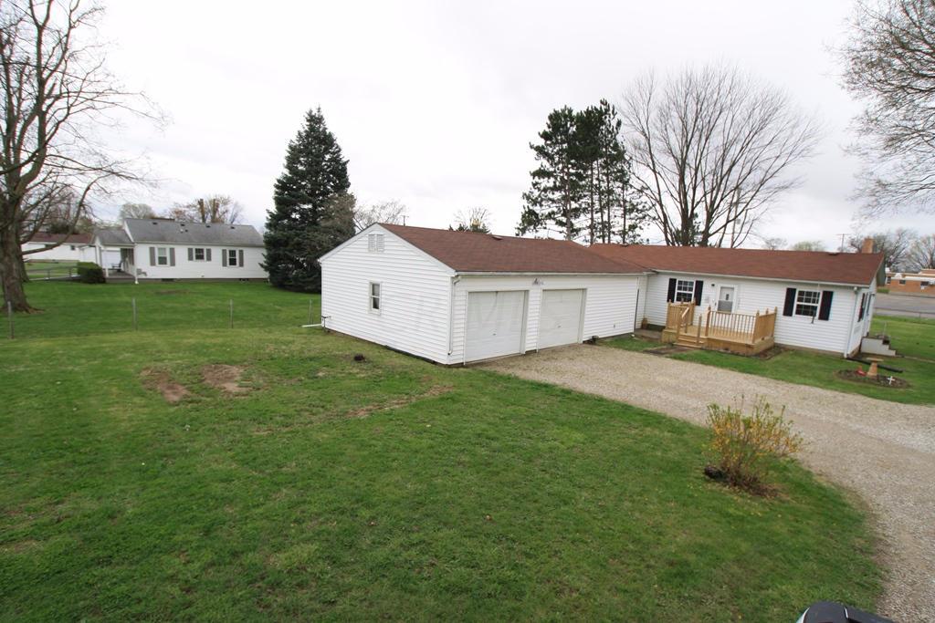 1215 South St, Circleville, OH 43113 photo 26