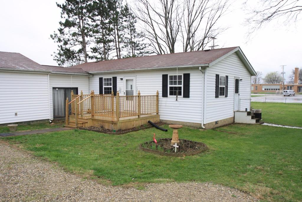 1215 South St, Circleville, OH 43113 photo 23