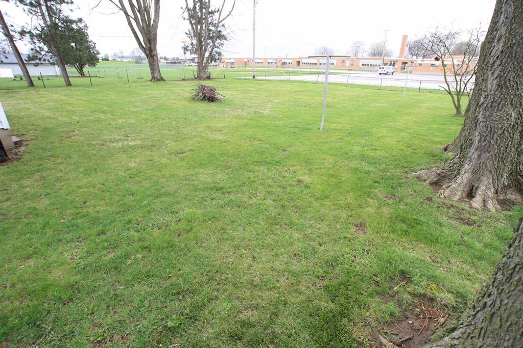 1215 South St, Circleville, OH 43113 photo 24