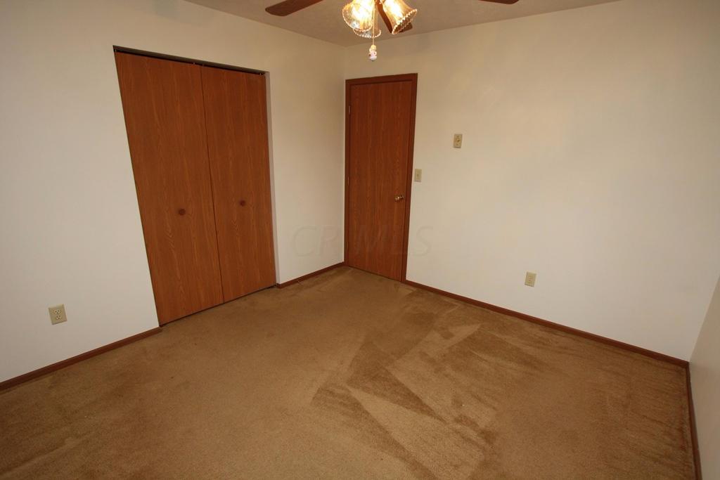 1215 South St, Circleville, OH 43113 photo 14