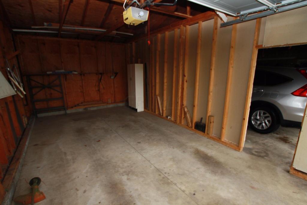 1215 South St, Circleville, OH 43113 photo 21