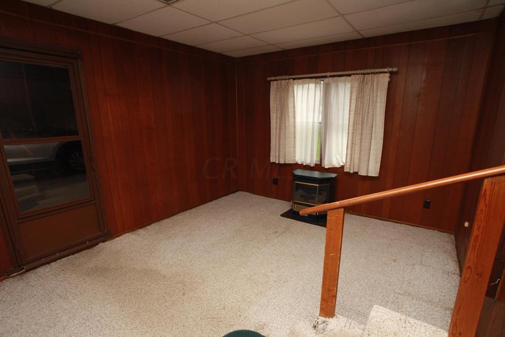 1215 South St, Circleville, OH 43113 photo 19