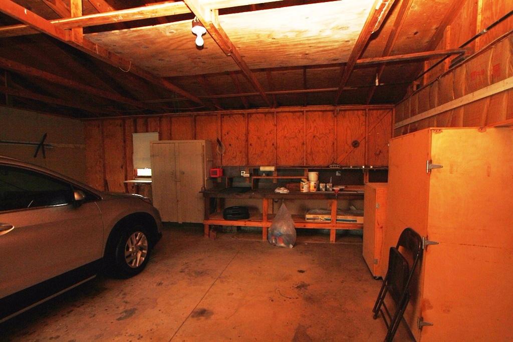 1215 South St, Circleville, OH 43113 photo 20