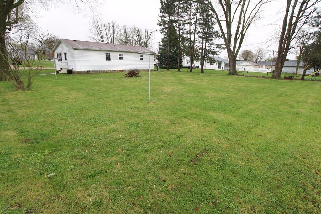 1215 South St, Circleville, OH 43113 photo 25