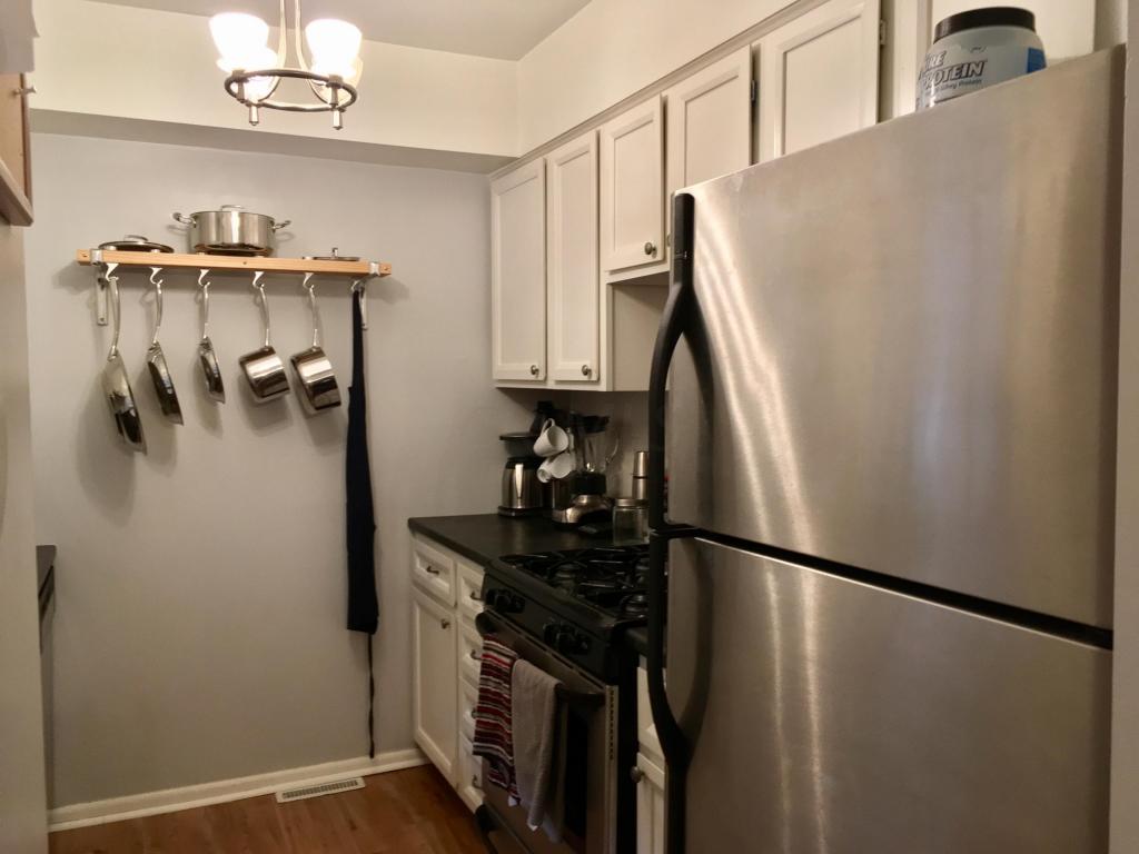 249 E Kossuth St #B, Columbus, OH 43206 photo 6