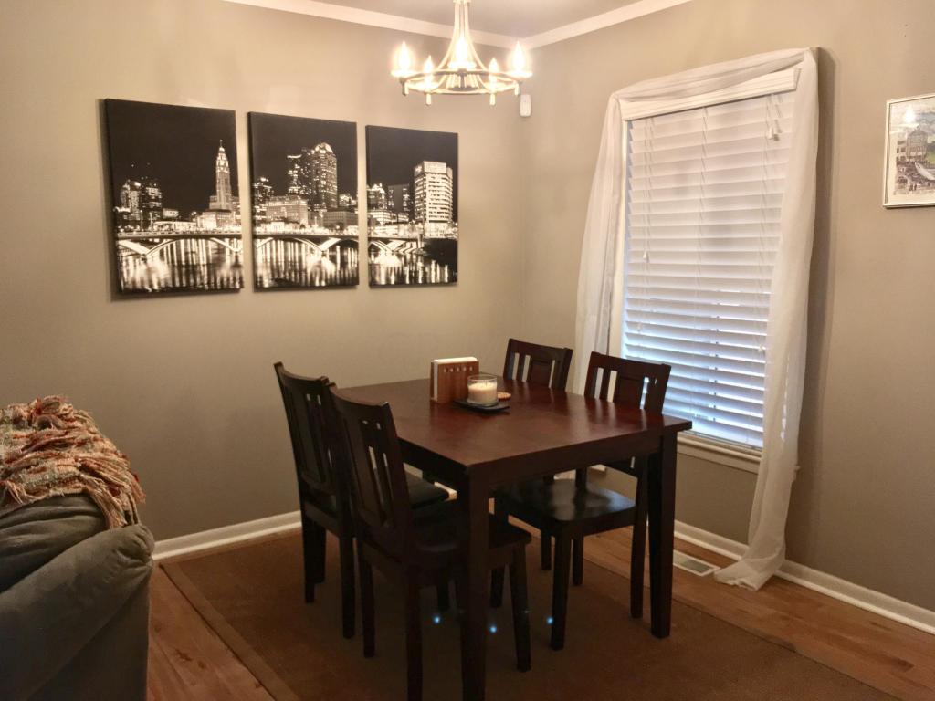 249 E Kossuth St #B, Columbus, OH 43206 photo 4