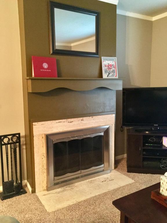 249 E Kossuth St #B, Columbus, OH 43206 photo 5