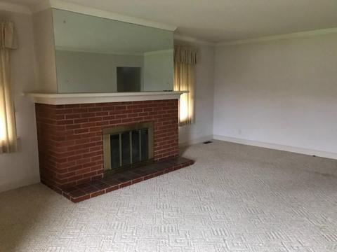 671 E Fair Ave, Lancaster, OH 43130 photo 3