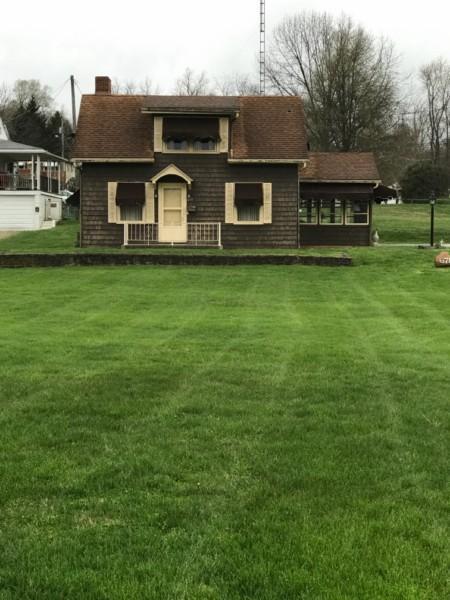 671 E Fair Ave, Lancaster, OH 43130 photo 1