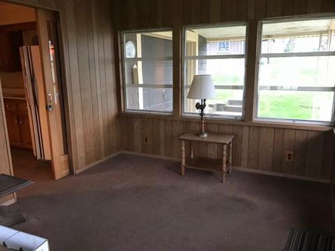 671 E Fair Ave, Lancaster, OH 43130 photo 6