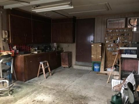 671 E Fair Ave, Lancaster, OH 43130 photo 14