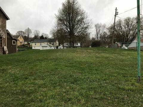 671 E Fair Ave, Lancaster, OH 43130 photo 13