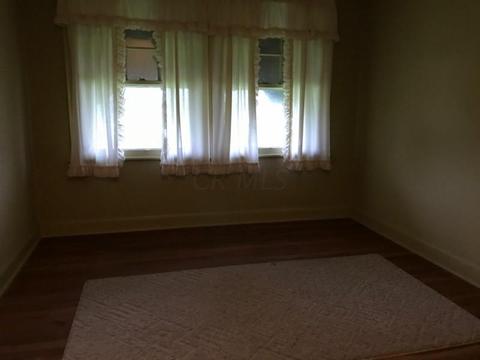 671 E Fair Ave, Lancaster, OH 43130 photo 7