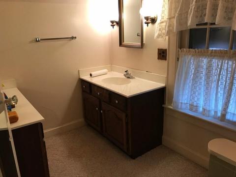 671 E Fair Ave, Lancaster, OH 43130 photo 9