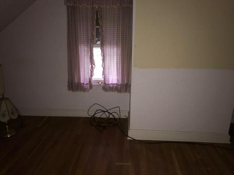 671 E Fair Ave, Lancaster, OH 43130 photo 8