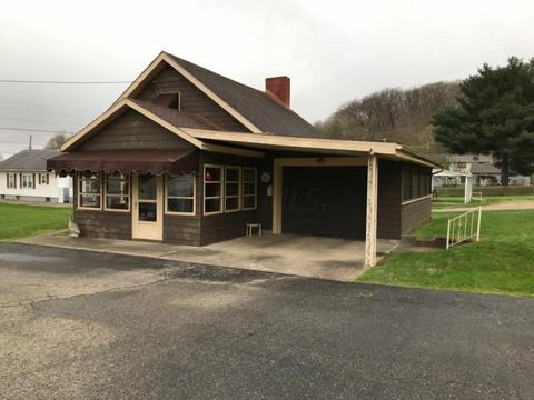 671 E Fair Ave, Lancaster, OH 43130 photo 11