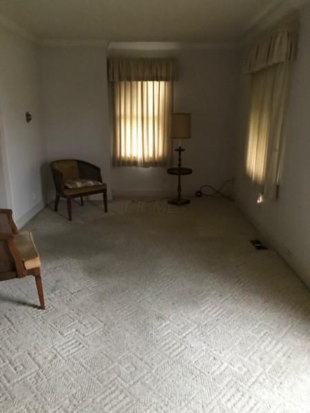 671 E Fair Ave, Lancaster, OH 43130 photo 4