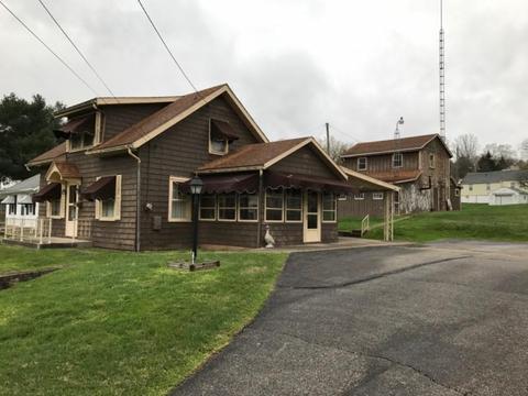 671 E Fair Ave, Lancaster, OH 43130 photo 10