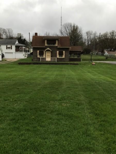 671 E Fair Ave, Lancaster, OH 43130 photo 2