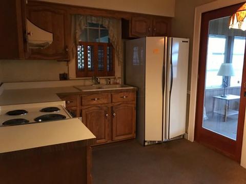 671 E Fair Ave, Lancaster, OH 43130 photo 5
