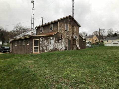 671 E Fair Ave, Lancaster, OH 43130 photo 12