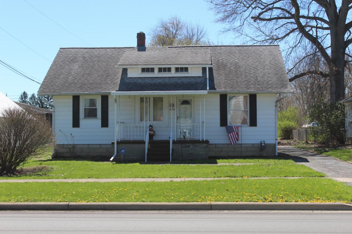 524 E Main St, Hebron, OH 43025 photo 23