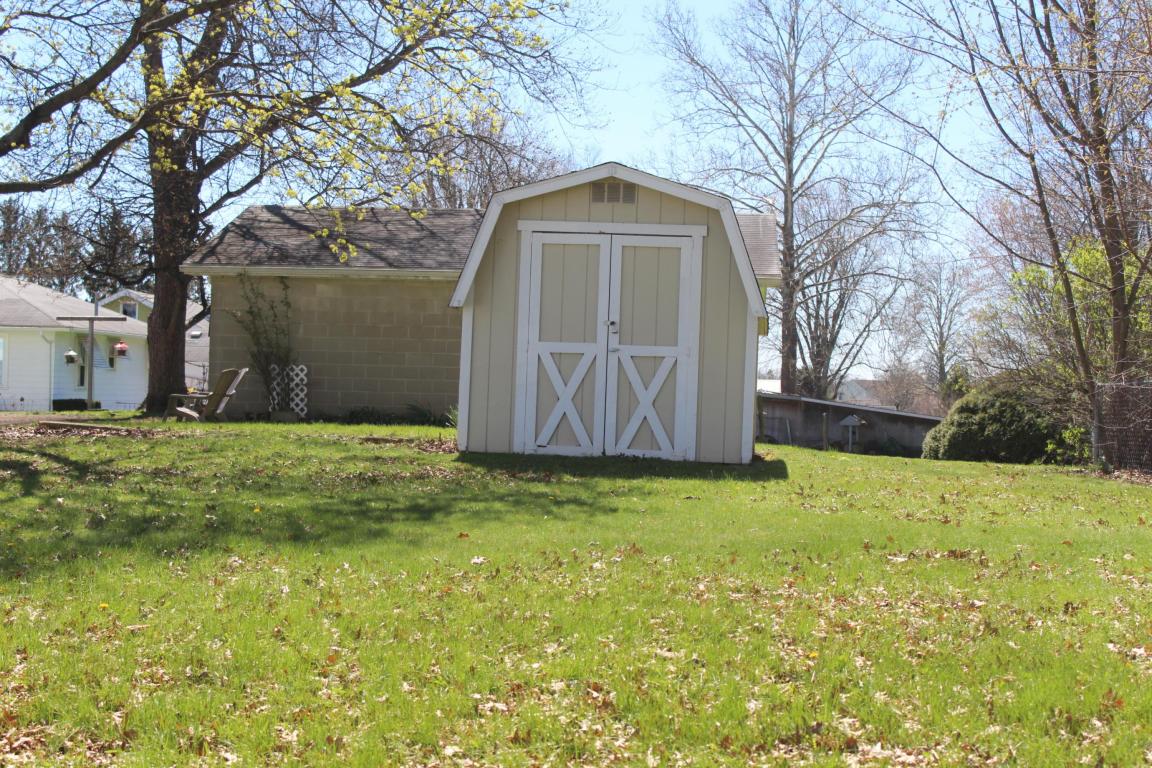 524 E Main St, Hebron, OH 43025 photo 22