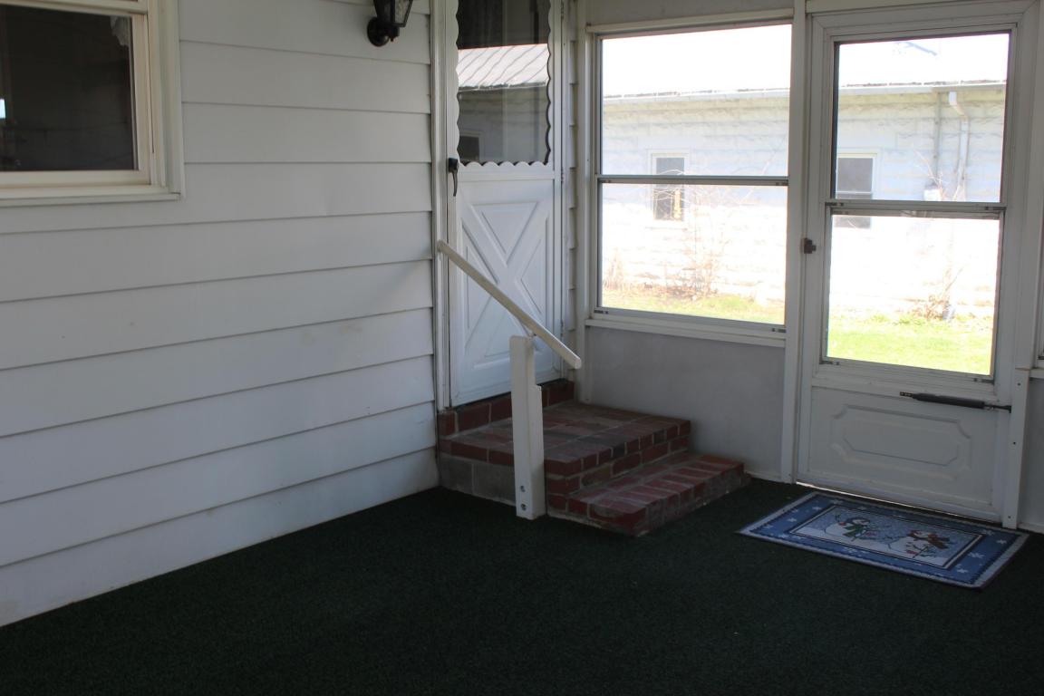 524 E Main St, Hebron, OH 43025 photo 20