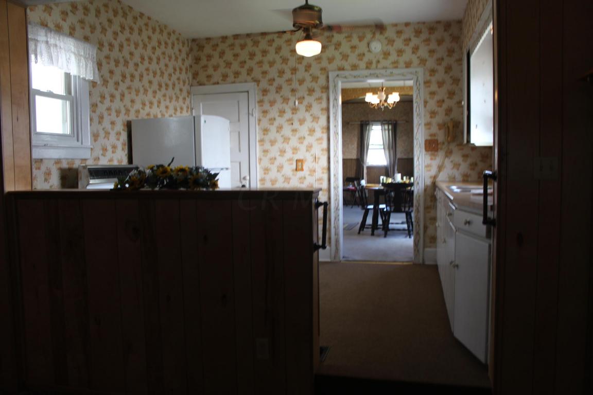 524 E Main St, Hebron, OH 43025 photo 13