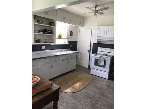 1418 N Lowry Ave, Springfield, OH 45504 photo 7