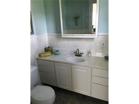 1418 N Lowry Ave, Springfield, OH 45504 photo 8