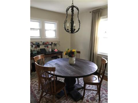 1418 N Lowry Ave, Springfield, OH 45504 photo 14