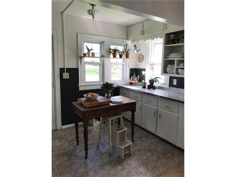 1418 N Lowry Ave, Springfield, OH 45504 photo 6